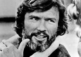 Park Theater Announces Upcoming December Shows