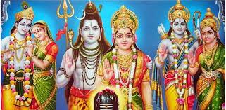 Maybe you would like to learn more about one of these? Hindu God Wallpapers Apps On Google Play