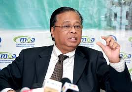 Dafi anak datuk seri ismail sabri tampil bersuara selepas didakwa ada 'layanan istimewa' like hello guys! Ismail Sabri Yaakob Roketkini Com