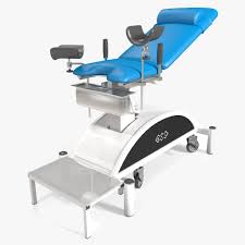 Gynecology Chair 3d Model Ad Gynecology Chair Model Medical Office Design Chair Buy Chair