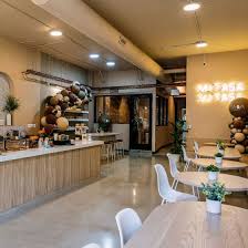 Tasa Coffee Roasters -- Humboldt Park's Highly Rated Coffee Roaster | Tasa  Coffee Roasters