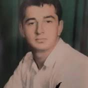 Kitzmiller Family Obituaries