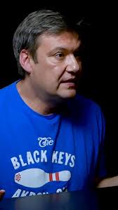 Kuvanje u kancu? Samo u državnoj firmi.