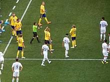 Costa rica match thread by emseegurran posted. Snow Clasico Wikipedia
