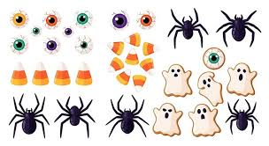 Image result for tbn:O_xs3byc5x8NoM::www.suusje.com/pics/cookiemonster.jpg