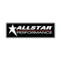 Allstar Performance | Watervliet MI
