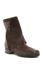 miz mooz yves boot nordstrom rack