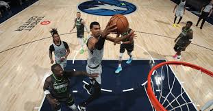 News source: Pounding The Rock