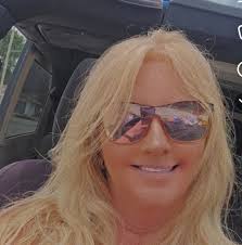 Updated. The Shelby County Coroner's Office had reported that two Neoga  men, ages 19 and 21, and two Effingham men, both 18, were killed in the car  versus freight train crash that