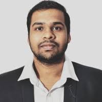 100+ "Bapi" profiles