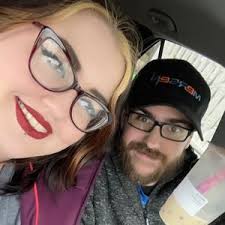 💖Kay💖 (@call.me.kayyy)