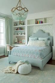 Pat orange slices dry with paper towels, and place them on cookie sheets in a single layer. Awesome Tween Girls Bedroom Ideas For Creative Juice