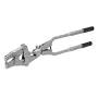 Profile Picture of No. 9 Universal Button Punch - Roper Whitneyon Google