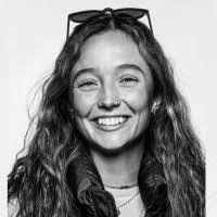 Suzanne Tesi's Instagram, Twitter & Facebook