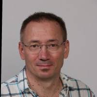 90+ Profile mit dem Suchbegriff „Clauss“