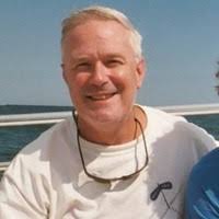 50+ "Dennis O'brien" profiles