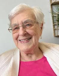 Search Mary Dotson Obituaries and Funeral Services