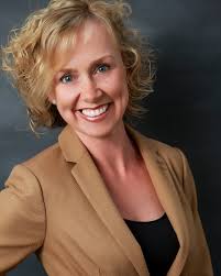 10 Prospect St, Somersworth, NH 03878