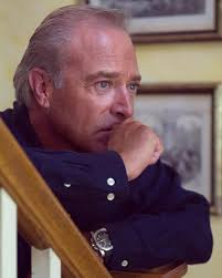 John James (@johnjames_jj) • Instagram photos and videos