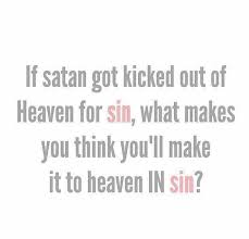 Image result for Christ transforms sinners from the image of the devil into the image of God