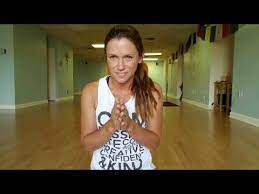 Monday tuesday wednesday thursday friday saturday sunday. Hot Power Yoga Classes North Andover Merrimack Valley Ma