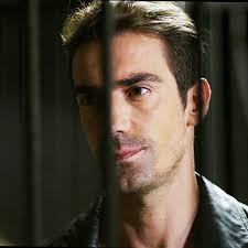 Pin On Ferhat Siyah Beyaz Ask Ibrahim Celikkol