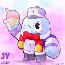 Online brawl stars oyunu ile birlikte artık sizlerde savaş meydanlarını ve karşı rakipleriniz tek tek kasıp kavurmaya var mısınız. 300 Brawl Star Ideas