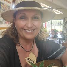 Sunny house restaurant review and recommendation