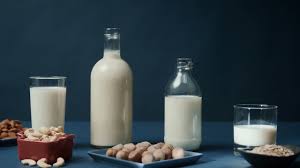 Check spelling or type a new query. Modern American War Is As Easy To Script As A B Movie Wakapvlog Healing Chinese Music Youtube