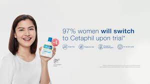 Please enter your email address below to create account. Kini Anda Boleh Cuba Jenama Pembersih Muka No 1 Di Malaysia Pada Harga Hanya Rm25