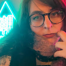 Anaïs GD (@Anaisbundi@mastodon.social)