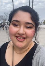 Replying to @Caudalie tell Mathilde I say Hello 👋🏼 I would love to ...