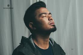 Listen to bams samson | soundcloud is an audio platform that lets you listen to what you love and 14 followers. Bams Tutup Tahun 2020 Dengan Derana