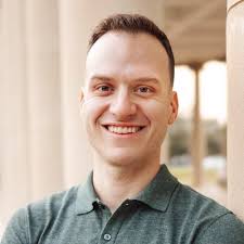 Matt Bloom (@matthew_bloom)