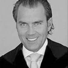 The Best 10 Lawyers near Georg Uitz in Wien