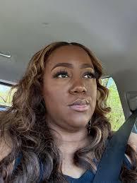 Omar Coleman (@unyqstyles) • Instagram photos and videos