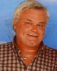 Joe Fulk's Instagram, Twitter & Facebook