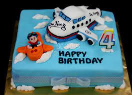 I am on a buget and any money saving ideas will be helpful. Baby Boy Birthday Cakes Birthday Cake Image For 2 Year Old Boy Birthday Cakes For 1 Year Old Entitlementtrap Com Baby Boy Birthday Cake Cool Birthday Cakes Boy Birthday Cake