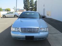 Image result for Light Ice Blue 2004 Ford