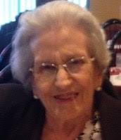 Kathryn Singer Obituary (2015)