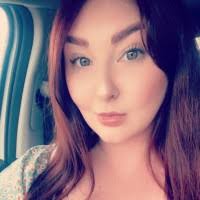 Caryl Baker Visage Information