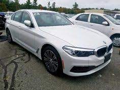 58 Bmw Car Auction Ideas Car Auctions Bmw Bmw Car