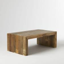 42w x 24d x 16h. Emmerson Reclaimed Wood Coffee Table Stone Gray In 2021 Reclaimed Wood Coffee Table Wood Furniture Diy Coffee Table Wood