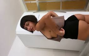 Vídeos adulto Gabreca exibindo sua bunda gostosa - Famosas Nuas