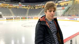 Explore tweets of mujinga kambundji @mkambundji on twitter. Das Coronavirus Beendete Seine Karriere Jonas Hiller Im Interview Watson