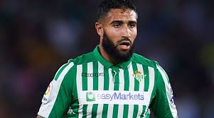 Join the real betis discord! Real Betis Players Salaries