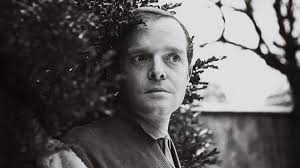 Lady Chatterley's Lover by D. H. Lawrence