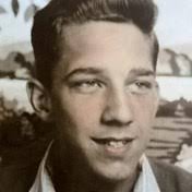 Maze Family Obituaries