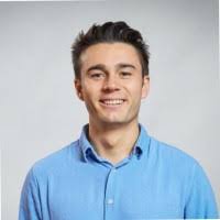 700+ perfiles de «Vidler»