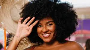 Simak Alasan Leonardo DiCaprio Dibunuh di Film Titanic